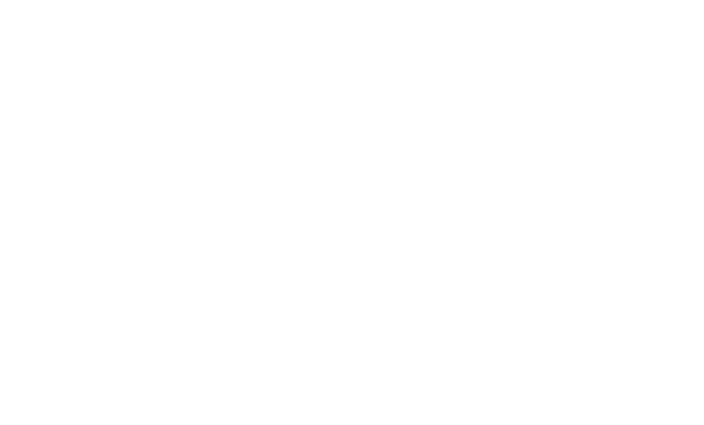 Animoca Brands